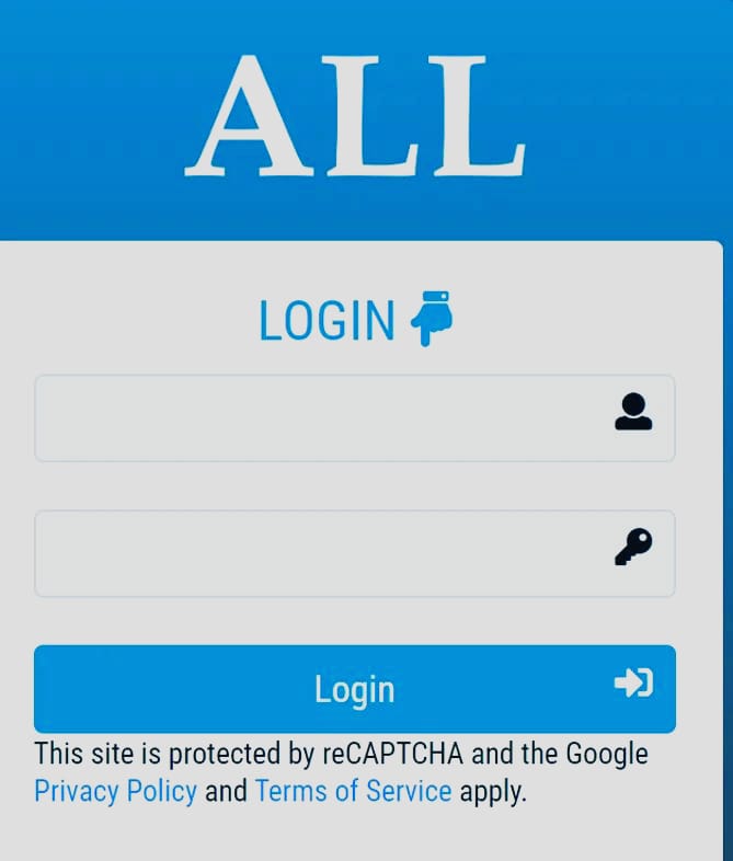 AllPanelExch | Trusted Panel Exchange Marketplace for Professionals

